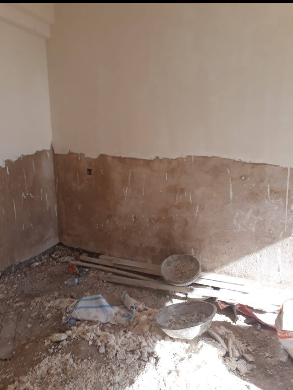 خلفه جص عاطل عن العمل
للاستفسار 

***********
