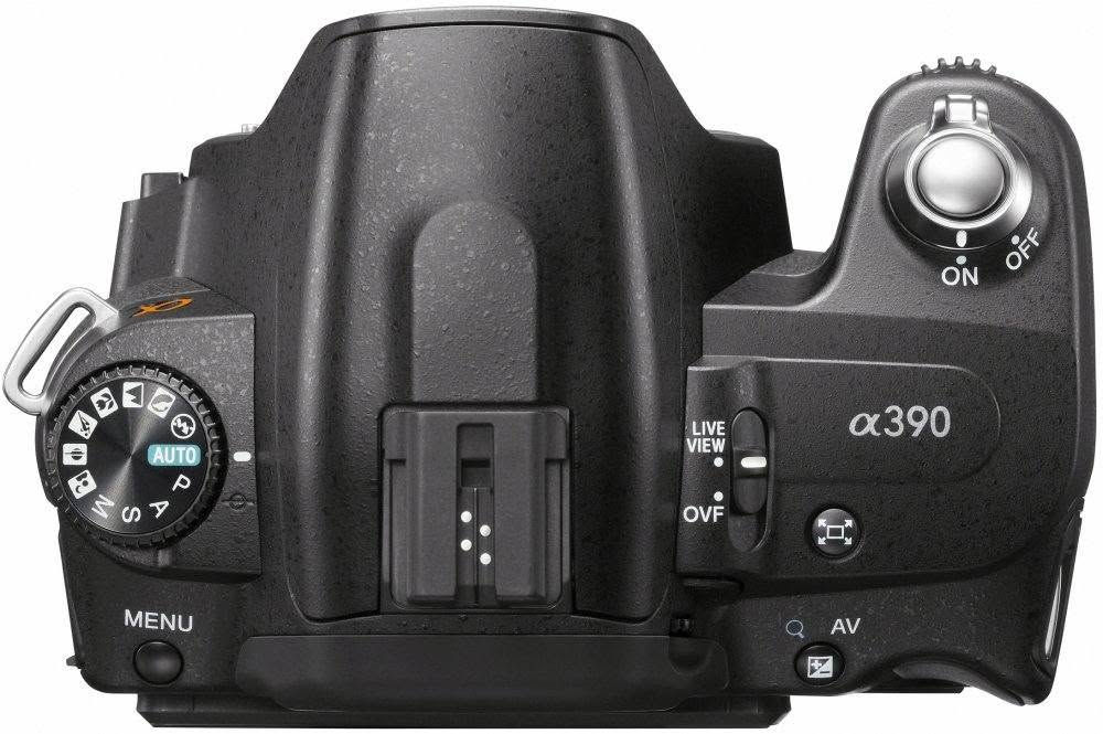 سلام عليكم كامره SONY لبيع سعر خاص


**إذا كنت صاحب هذا الإعلان وتريد حذفه لأي سبب، رجاءا أرسل رسالة إلى الدعم الفني**
