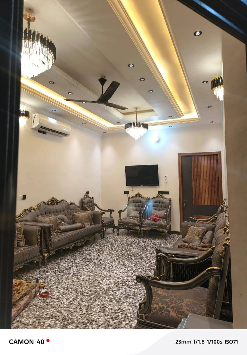 💎🔹مكـ✯͜͡المصطفى𝄠ـتب▪️💎

🕌 بسم الله على بركة الله🕌

السلام وعليكم 
   
 🏡     🏘  

#يوجد_بيت_طابقين_للبيع

#العنوان  الفلوجة 
#حي نزال قرب جامع عبد العزيز السامرائي 
#بناء 2024

✅المساحة : 223م
⬆️ الوجة : 10م
🏞️النزال : 23م
 
((( يباع لاثاث  ايضا ولاكن حسب لاتفاق ))) 

غرف عدد 5
استقبال 
صالة
مناور 
مطبخ
صحيات 2
الارضية سيراميك 
 كراج سيارة 

                       #بناء 🧱 : طابوك 
      
     #شارع 🏞️⬆️⬆️ : 8م كامل الخدمات من تبليط مدارس اسواق 

  #السعر_محدد_من_قبل_البائع 
    
        
        ⚖️⚖️   نوع الملك : طابو صرف تحويل مباشر  🏙 

            #السعر💰💸:  270 مليون وبي مجال 

  #السعر_محدد_من_قبل_البائع

⭕ الاستفسار اكثر رجا مراجعة 

🥇#مكتب_المصطفى_للعقار 

💯علماً البيت جاهز للسكن🗣️
     
        ((شعارنا المصداقية)) 

⭕ اذا عندك عقار تريد تعرضه للبيع او تريد تشتري عقار  الاستفسار أكثر 

مراجعة (((مكتب المصطفى اللعقار))) 

________________________________

📬فقط ارسال المعلومات  على الواتساب او الاتصال على هواتف المكتب 

🤳متابعة الصفحه يصلك كل ما هو جديد

⏪ملاحضه: السعرالعقار  يحدد من قبل البائع

  🏘️بيع وشراء الأراضي السكنية والزراعية وكافة

 العقارات🏘️🌐Anbar Fallujah_ الانبار الفلوجة🌐.

       ((««نستقبل هواتفكم على لارقام التالية»»     
       {{  © المحامي ياسين رافع العيساوي ©}}           

***********   واتساب + اتصال 
***********    اتصال هاتفي كورك + واتسا
