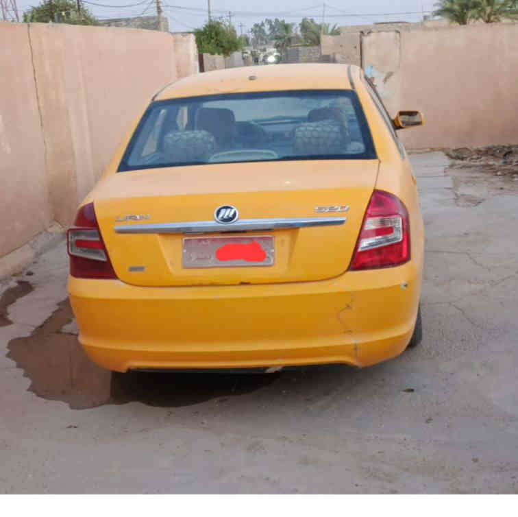 السلام عليكم ورحمة الله وبركاته
ليفان ٥٢٠ للبيع موديل ٢٠١١
السعر ١٤ ورقة  
المكان كركوك
***********
