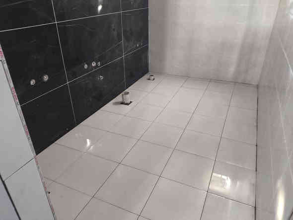 اعمالنا ديالى جديدة الشط
***********
