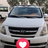 ستاركس • ٢٠٠٨ • مكفوله