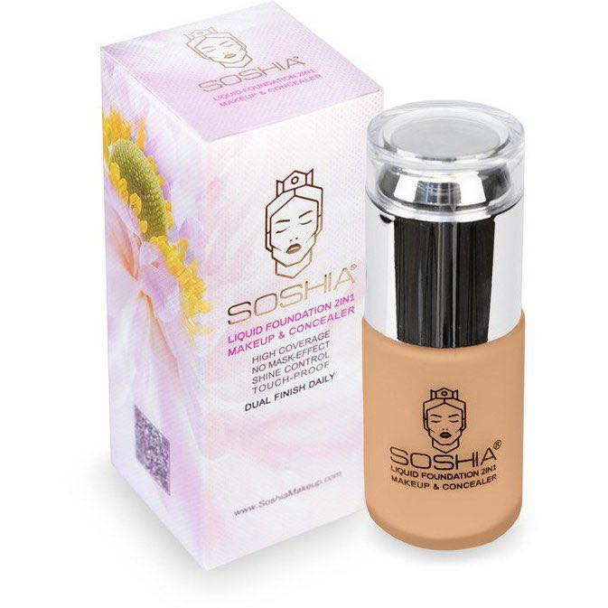 منتجات ايرانية من ايران كلش زينه ومجربات
#ترند


**إذا كنت صاحب هذا الإعلان وتريد حذفه لأي سبب، رجاءا أرسل رسالة إلى الدعم الفني**