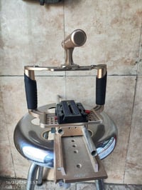 ريج كاميرا • بحالة ممتازة • بغداد الكرادة