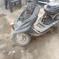 ماكس قجمه للبيع السعر 150بيهه والفات المجفته مره واحد 07711808969