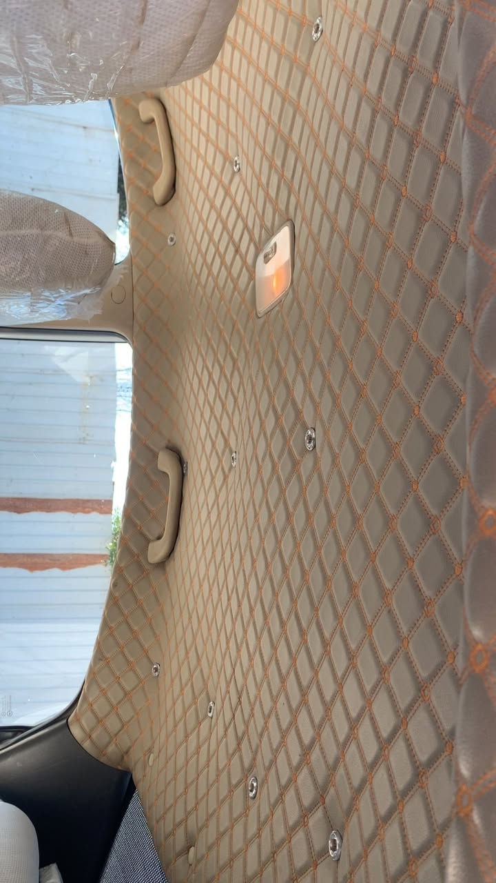 السلام عليكم 
اكسنت 13 خليجي 1600
كفاله عامه 
السعر98مجال قليل
***********
