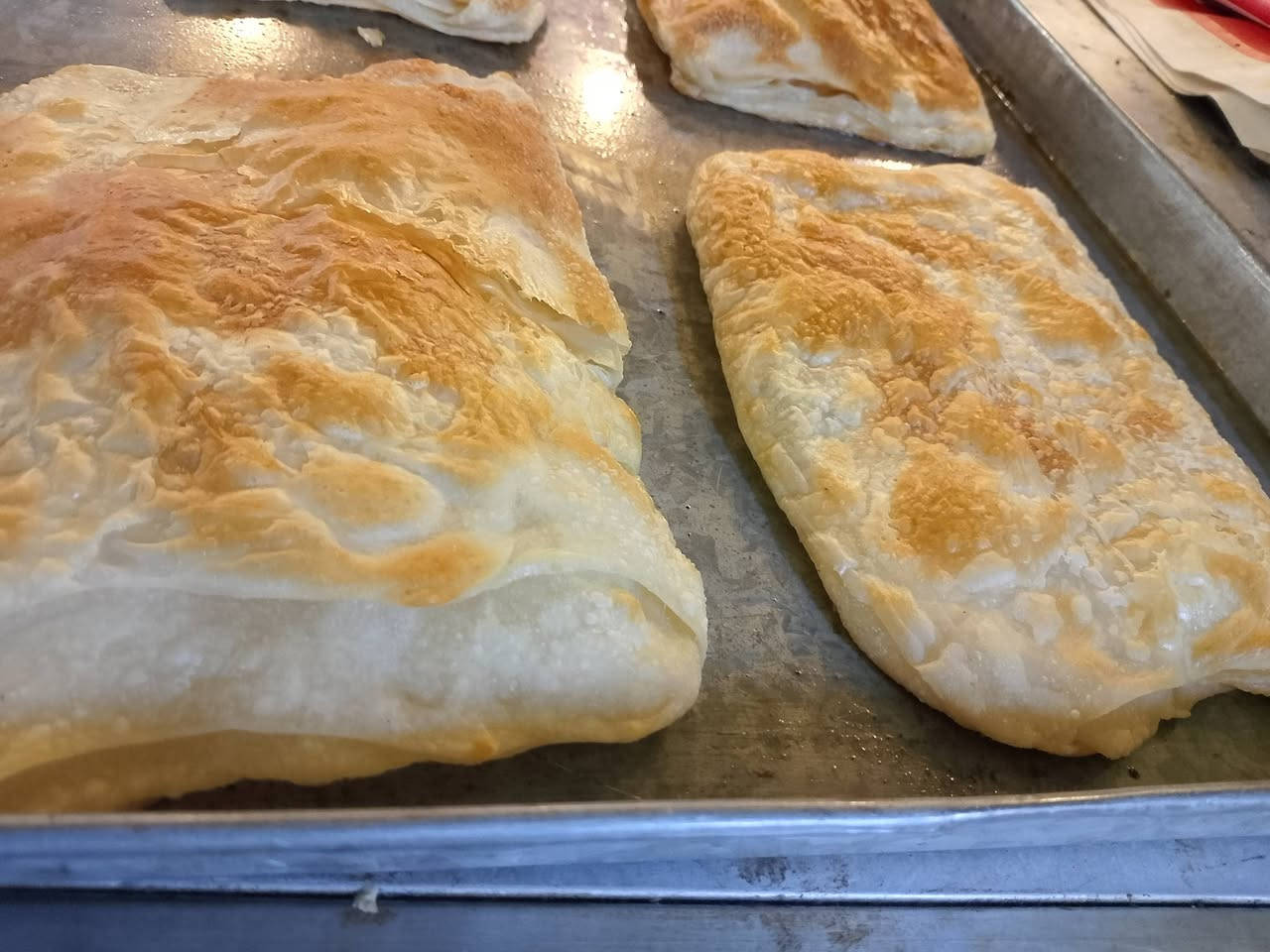 #العنوان سليمانية 
#بختياري شارع المعهد 
***********
***********
***********
