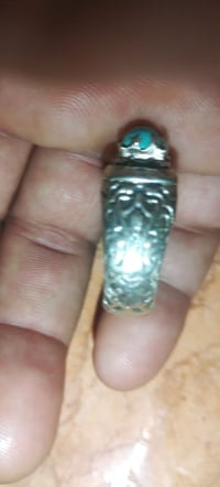 محبس • فضة • البصرة