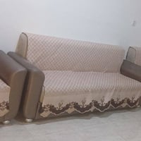 كنبة • للبيع