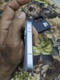 بوكو اف7 • ٥١٢ • مستعمل شهر
