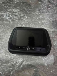 كمارو 2016+ • أصلية • ZL1