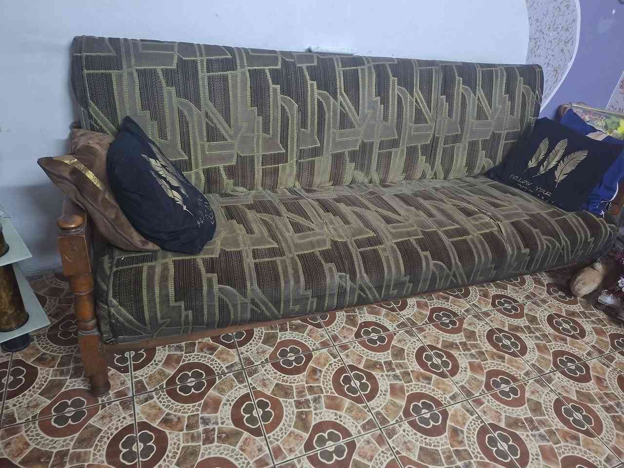 نص تخم للبيع بسعر ٥٠ الف
الدولعي


**إذا كنت صاحب هذا الإعلان وتريد حذفه لأي سبب، رجاءا أرسل رسالة إلى الدعم الفني**