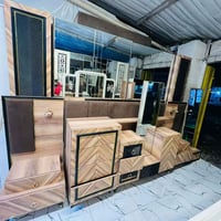 تركي • 9قطع • نضافه