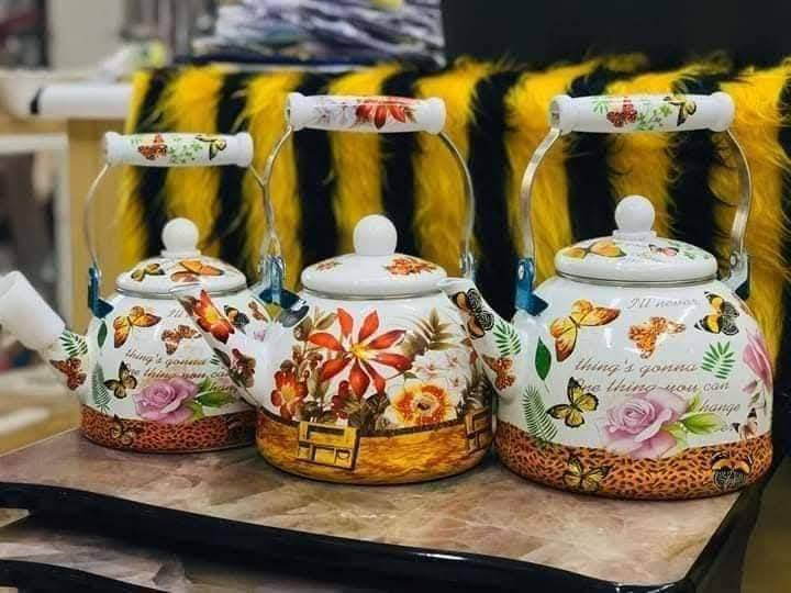 #الباشا غراض منزليه متنوعه 
التوصيل مجاني لكل اهالي طويريج 
خلال شهر رمضان 🤝

للطلب مراسلة البيج او الواتساب
***********😍
