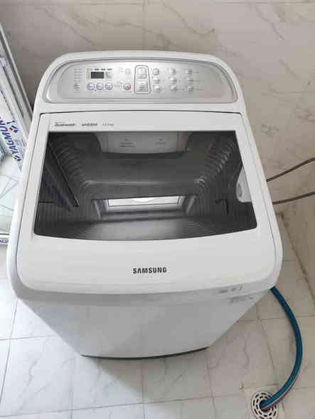 #_شركه_تكنو_لصيانه
 جميع انواع الغسالات الاتوماتيك 
م/عمر عادل 
موبايل +وتساب 👈 ***********

#نعمل ليلا ونهار ( 10 صباحاً الى 10 ليلاً )
في كافة مناطق بغداد (( #كرخ + #رصافة )) 
تصليح #منزلي نجيك🏃‍♂️ لباب #البيت🏘️ 
#صيانة عامة👨‍🔧 + تبديل قطع غيار اصلية🦾
ومضمونة 100 ٪ 👍 الصيانة تشمل:-

👈 #الغسالات الاوتماتيك:-
👈 #جميع الانواع
👈#كافة الموديلات 

‏‎١-صيانة غسالات ال جي LG  بجميع موديلاتها
‏‎٢-صيانة  غسالات سامسونج Samsung بجميع موديلاتها

‏‎وجميع انواع الغسالات
اقسام الصيانة :-
‏‎#صيانة_غسالات_ال_جي
‏‎#صيانة_غسالات_سامسونج
‏‎#صيانة_غسالات_الحافظ
‏‎#صيانة_غسالات_ميديا
‏‎#صيانة_غسالات_دنكا
‏‎#صيانة_غسالات_ملابس
‏‎#صيانة_الغسالات_بأنواعها 
‏‎#صيانة_الغسالات_الاتوماتيك
‏‎#_صيانة_غسالات_منزلية
‏‎#صيانة_غسالات_موقعي
‏‎#صيانة_في_بيتك 
#بغداد_العراق🇮🇶
#الزعفرانيه 
#المنصور 
#زيونة 
#كرادة 
#حي_الجامعة
#شارع_الربيع
#اليرموك 
#الداوودي 
#القادسية 
#جادرية 
#حي العدل
#العامريه 
#حي_الخضراء_بغداد 
#حي_الخضراء💚 
#الغزالية_❤ 
#الغزالية 
#بغداد_الكرخ 
#بغداد_الرصافة 
#حي_الاعلام 
#البياع
#البياع_شارع٢٠ 
#حي_العامل 
#حي_الجهاد 
#حي_الجهاد❤ 
#حي_الجهاد_حي_الحسين 
#حي_الشرطة 
#الكاظمية_المقدسة 
#الاعظميه 
#الاعظمية_شارع_الضباط 
#حي_الشعب 
#حي_الشعب_حي_أور 
#حي_اور 
#البنوك 
#حي_البنوك. 
#حي_الغدير. 
#شارع_فلسطين. 
 م/ عمر عادل 
موبايل + وتساب 👈 ***********
