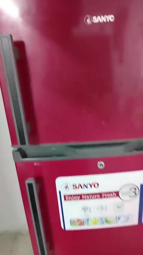 شلاجه للبيع فول مواصفات استخدام قليل بلاد جيب مصلح افحص واشتري اذا بيه شيئ السعر ٢٠٠ الف


**إذا كنت صاحب هذا الإعلان وتريد حذفه لأي سبب، رجاءا أرسل رسالة إلى الدعم الفني**