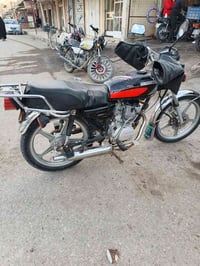 سيفان موديل 21نضيفه  مكينه ما مفتوحه كهربايات كله شغاله اوراق كامله سع...