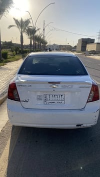 اوبترا ٢٠١٢ • رقم كربلاء • باسمي