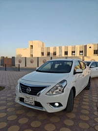 صني ٢٠٢٢ • ماشي ١١٠٠٠٠ • تكييف ثلج