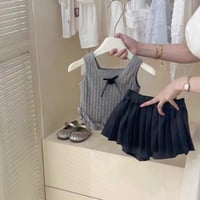 كلكشن جديد • مقاسات ٢-٩ • مقاسات شوز ٢١-٣٣