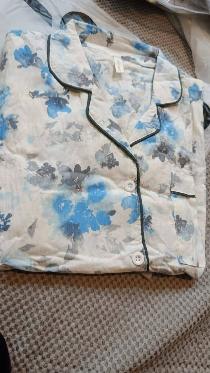 Lara Lara


**إذا كنت صاحب هذا الإعلان وتريد حذفه لأي سبب، رجاءا أرسل رسالة إلى الدعم الفني**