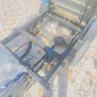 ستوته موديل2022 مكفوله كفاله عامه رقم بسمي شراي يتصل 07745558793