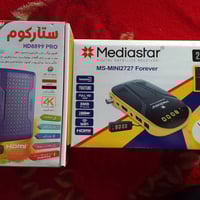 جهاز جديد • مستعمل شوي • نظيف