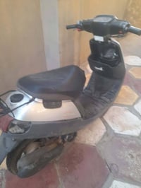 كربلاء طويريج • مكينه جديده • تحتاج تبديل روله