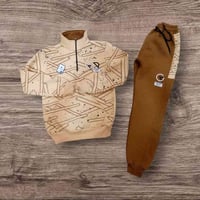 تراكات ولادية شتوية • ١٤-٢٠ سنة • ضمان شرط الغسل