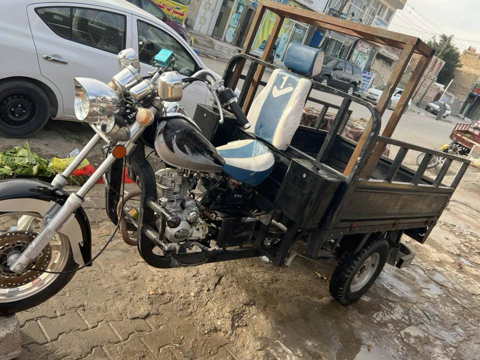 ستوته ام تي ار للبيع مديل ١٦ ستوته جاهزه مكاني نجف حي النصر مهندسين شراي اتصل وبيك خير وتدلل
***********
