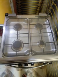 طباخ • للبيع • سعر خاص