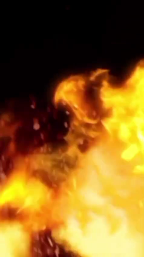 ☀️ الطاقة الشمسية ☀️
نوفر لكم أفضل حلول الطاقة الشمسية بأحدث المعدات وبأعلى جودة تنفيذ 🔋⚡
✔️ نصب منظومات شمسية متكاملة
✔️ هياكل حديد قوية ومضمونة
✔️ تشغيل منازل ومحال ومشاريع
✔️ كفالة وجودة بالعمل
✔️ فريق مختص وخبرة بالمجال
📞 للحجز والاستفسار: ***********
—طاقة تدوم وثقة ما تخيب 🌞
