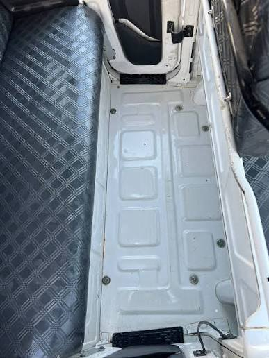 السلام عليكم شلونكم شخباركم  
للبيع تيك توك
العنوان بغداد موجود رقم موبايل
***********
