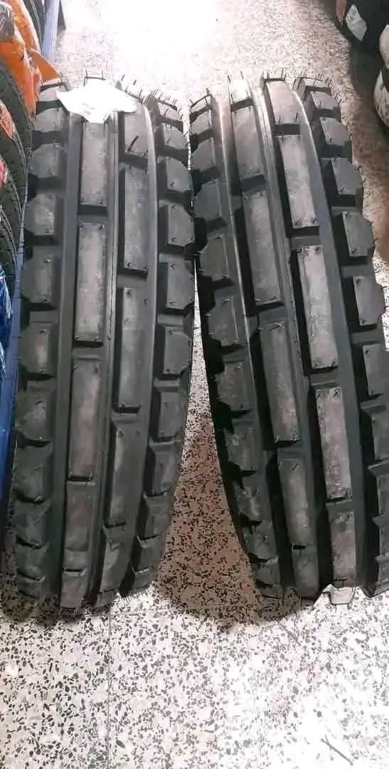 بيع كل انواع العجلات مستعمل  ,22,5 12 ,,315 ,, 700,20،,,, 700,16,,700,50,16,,,,600,50,16,,,,رقم الهاتف 0664034941
📞📞


**إذا كنت صاحب هذا الإعلان وتريد حذفه لأي سبب، رجاءا أرسل رسالة إلى الدعم الفني**