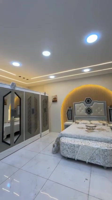 أريدها بل مليون اسبوعين من اخذتها شراي يدخل خاص


**إذا كنت صاحب هذا الإعلان وتريد حذفه لأي سبب، رجاءا أرسل رسالة إلى الدعم الفني**