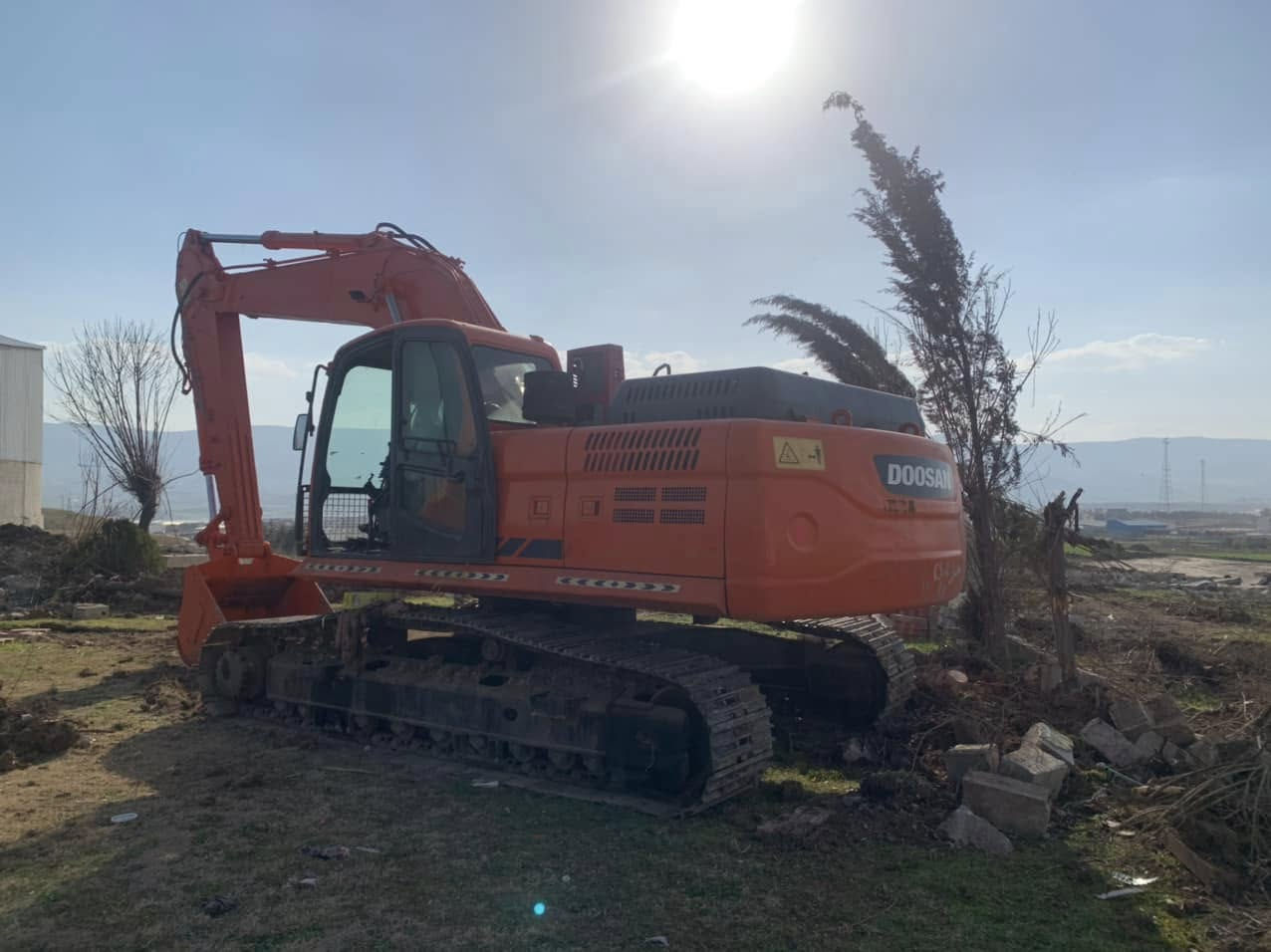 حه فاره هه وله شى به شه رت حه جم260 سيدانه ى كه شهه يه بوزا نيارى زيا تر په ى وه ندى كه


**إذا كنت صاحب هذا الإعلان وتريد حذفه لأي سبب، رجاءا أرسل رسالة إلى الدعم الفني**