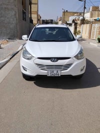 توسان • ٢٠١٣ • رقم بابل