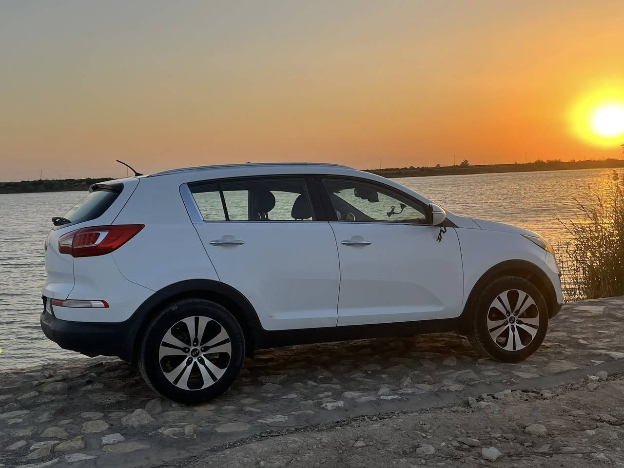 سبورتج 2014 مكفوله عام مراوس
رقمي ***********
