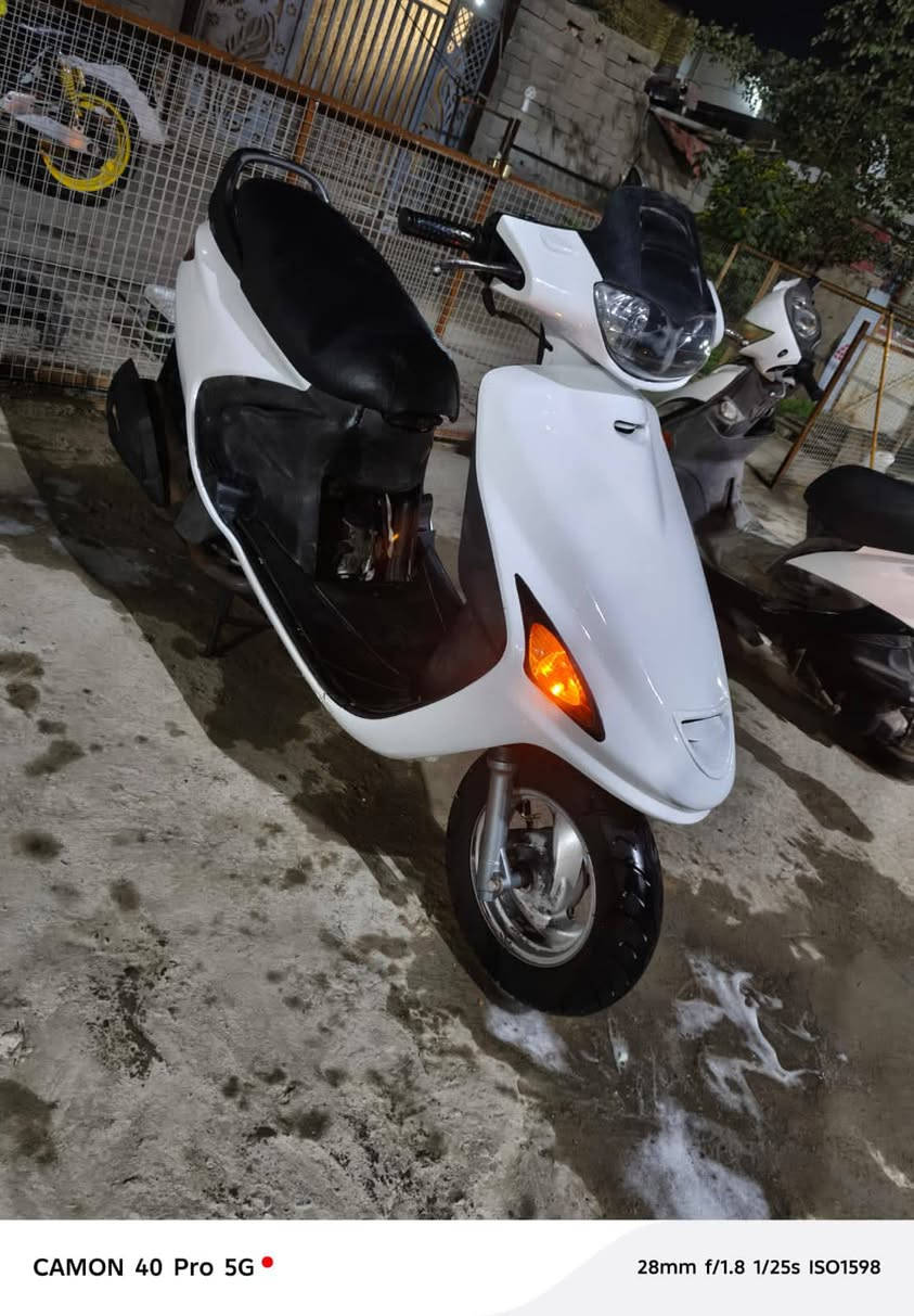 دراجه فراشه تعميرالبيع
مكينه حاويه برغي مامفتوح بيه ضمان سنه بل مكينه
كهربائيات كله شغال (باقي التفاصل***********)
