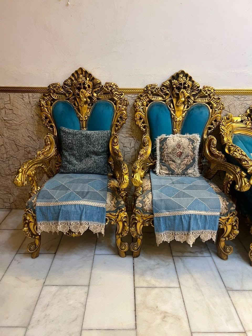 تخم نضيف مثل صور 2كبار و4صغار وحده من الكبار بيها كسر ونظافته مثل لصور 250وبي مجال للشراي نجف تخم مصري


**إذا كنت صاحب هذا الإعلان وتريد حذفه لأي سبب، رجاءا أرسل رسالة إلى الدعم الفني**