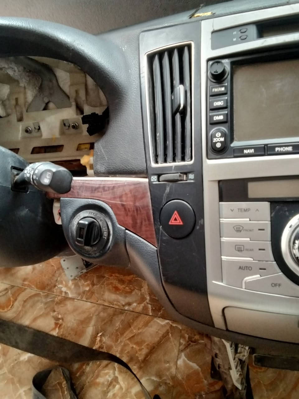 السلام عليكم دشبول فيراكروز كامل للبيع السعر350الف


**إذا كنت صاحب هذا الإعلان وتريد حذفه لأي سبب، رجاءا أرسل رسالة إلى الدعم الفني**