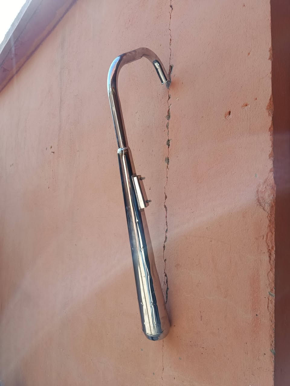 سلام عليكم عندي هاي الصالنصه نص كاتم للبيع نضيفه او مشتغاله يوم وحاد كلش نضيفه يعني جديده مو تجاري اصلي مو تجاري اصلي سعر 18بيها مجال شراي اتصل***********
