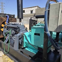 سكانيا دي اس 250 كيفي شرط لحمل 42 ورقه وبيهه مجال 07707007017