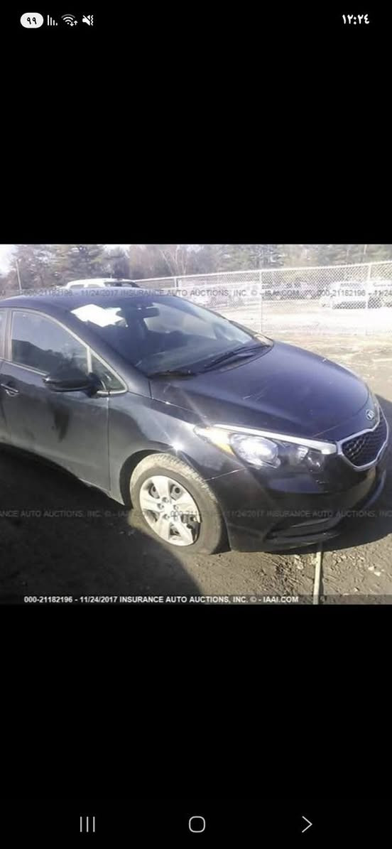 داخل المنشور تفاصيل ورقم هاتف
