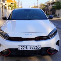 فورتي ٢٠٢٣ • فول مواصفات • رقم اربيل