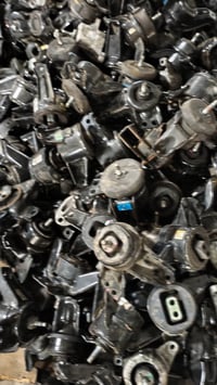 دجه مكينه جميع السيارات الكوري جمله 07819336140