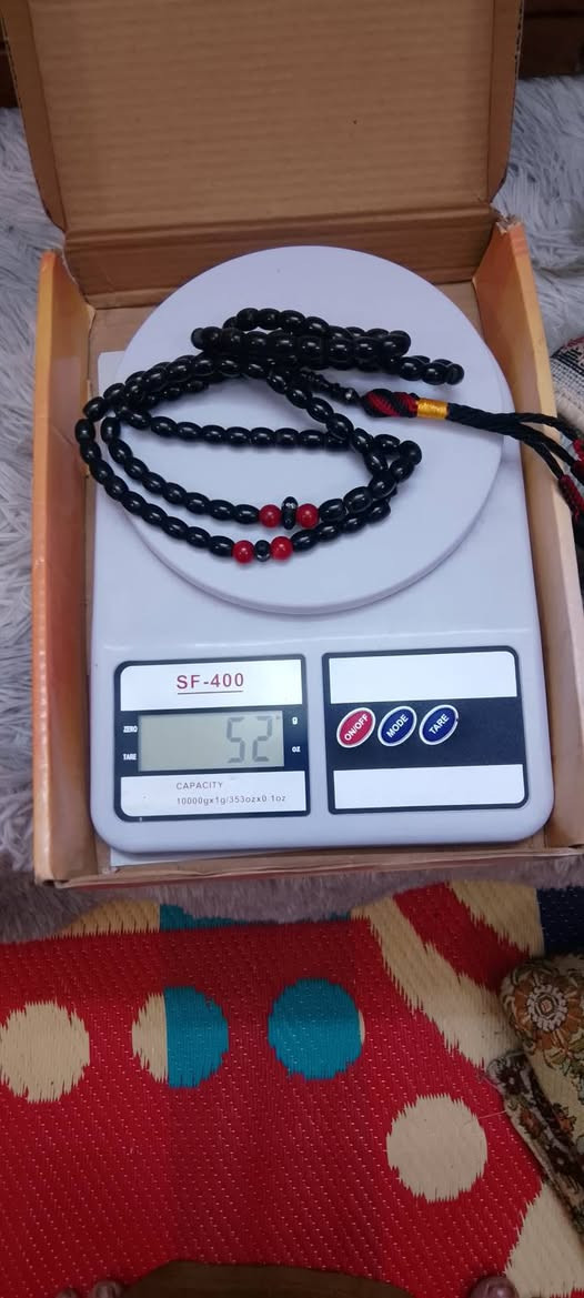 يسر حجازي قديم سنوات يعتبر جديد فحله السعر خاص وان شاء الله السعر طيب 🌹


**إذا كنت صاحب هذا الإعلان وتريد حذفه لأي سبب، رجاءا أرسل رسالة إلى الدعم الفني**