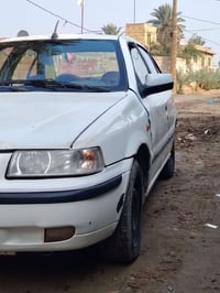 ٢٠١٠ • ابيض • رقم المثنى