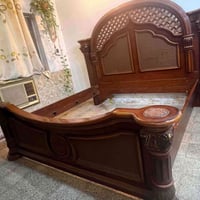 غرفة مستعملة • اندونوسي • حي الوادي
