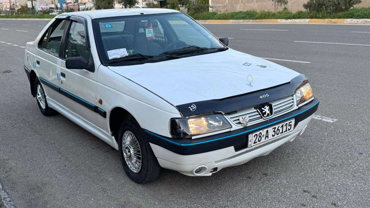 بيجو موديل ٢٠١٠ محدثه ٢١ تخم تاير جديد صدر تبريد  جام اتماتيك جاهزا بيع مستعجل سعر ٢٠ رقم انكليزي عنوان كركوك تسعين ***********

